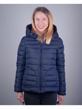 Куртка Ampir Style