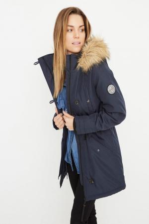 Парка Vero moda