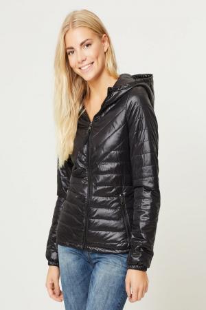 Куртка Vero moda