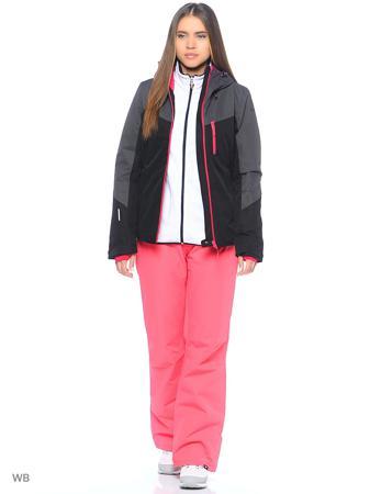 Куртка Icepeak