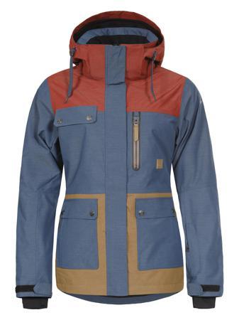 Куртка Icepeak