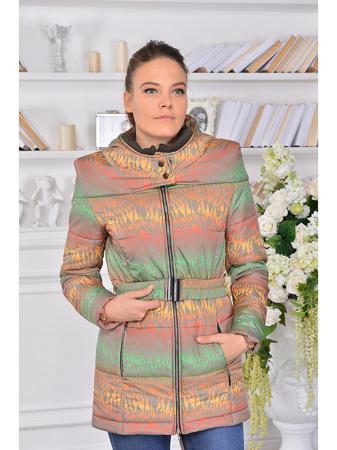 Куртка Katerina Bleska&Tamara Savin