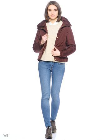 Куртка Vero moda