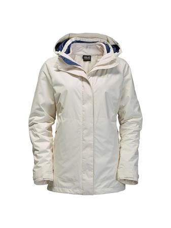 Куртка Jack Wolfskin