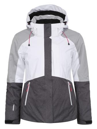 Куртка Icepeak