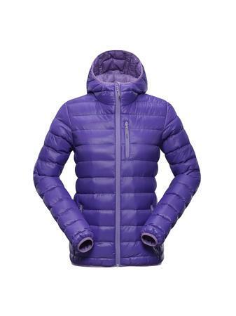 Куртка Alpine PRO