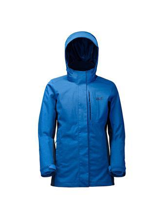 Куртка Jack Wolfskin Куртка Jack Wolfskin