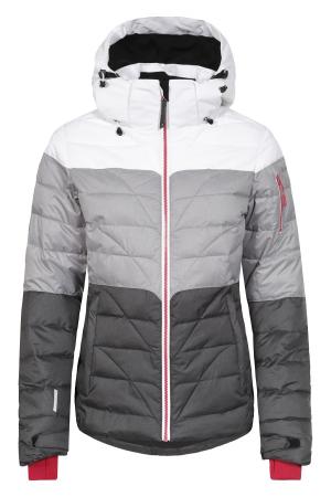 Куртка Icepeak