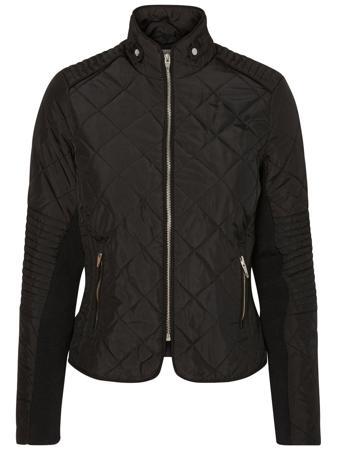 Куртка Vero moda