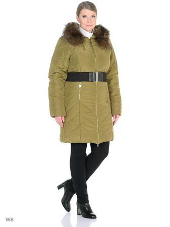Куртка Finery Geo Куртка Finery Geo