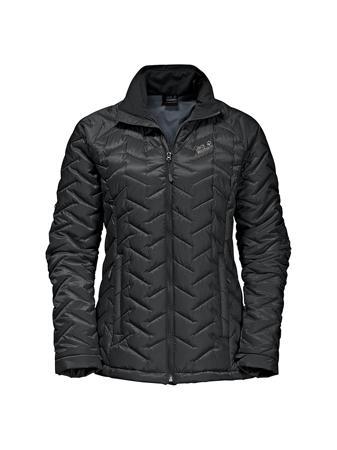 Куртка Jack Wolfskin