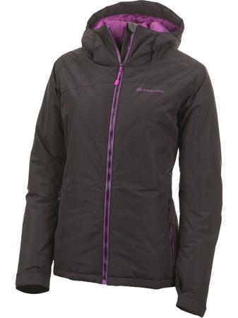 Куртка Alpine PRO