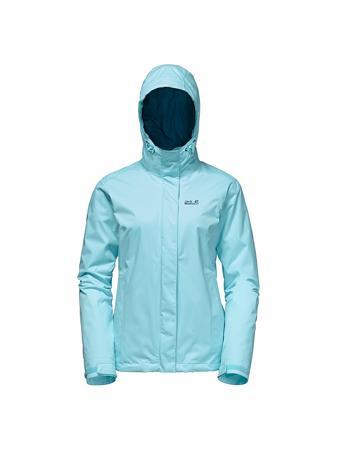 Куртка Jack Wolfskin Куртка Jack Wolfskin