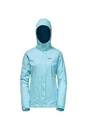 Куртка Jack Wolfskin