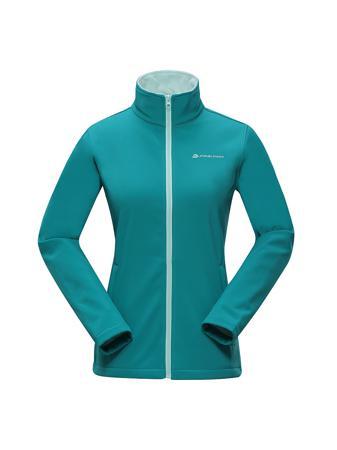 Куртка Alpine PRO