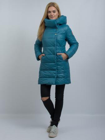 Куртка Nikolom