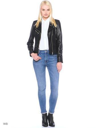 Куртка SEVILLA