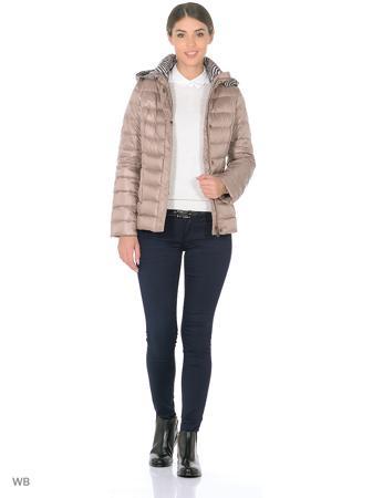 Куртка ROMEO GIGLI