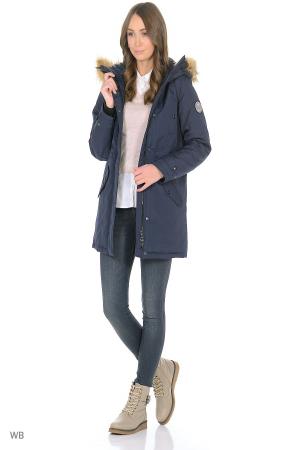 Парка Vero moda