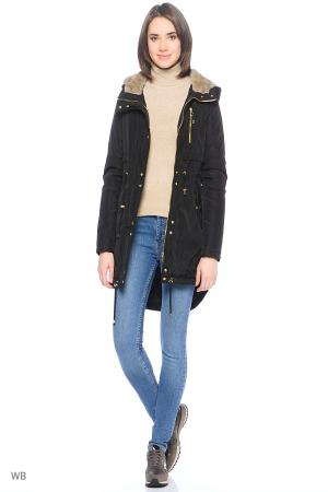 Парка Vero moda