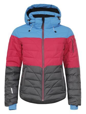 Куртка Icepeak