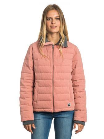 Куртка Rip Curl