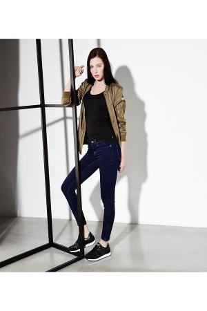 Куртка Cropp