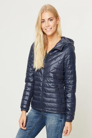 Куртка Vero moda