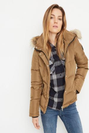 Куртка Vero moda
