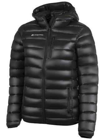 Куртка Alpine PRO