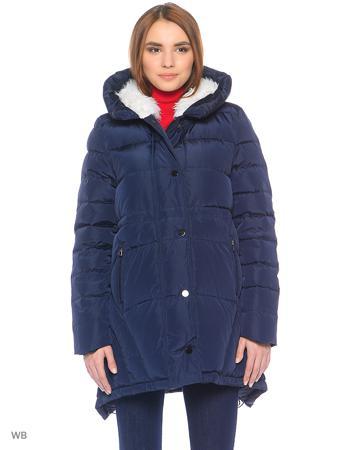 Куртка Concept Club