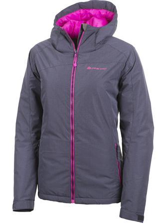 Джинсы Alpine PRO