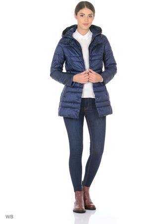 Джинсы ROMEO GIGLI