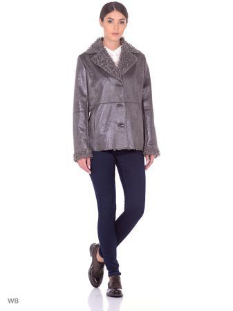 Куртка ROMEO GIGLI