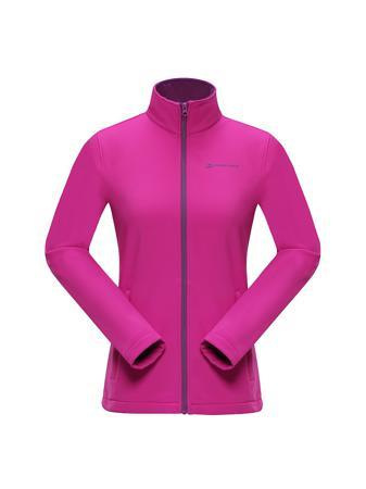 Куртка Alpine PRO