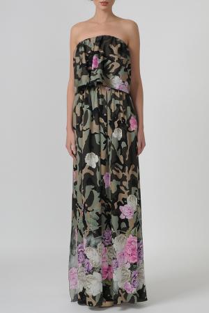 Парка Vero moda