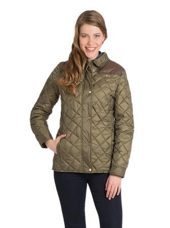 Куртка U.S. Polo Assn.