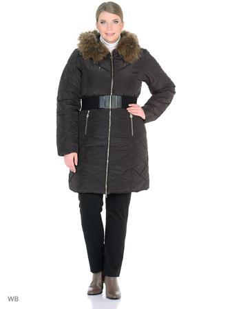 Куртка Finery Geo Куртка Finery Geo