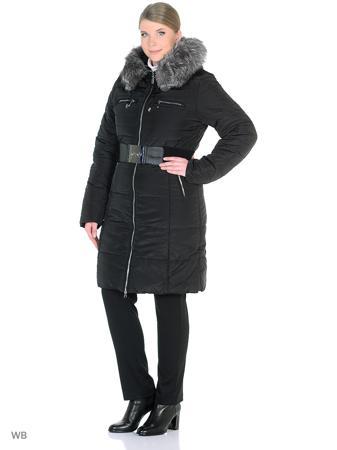 Куртка Finery Geo Куртка Finery Geo