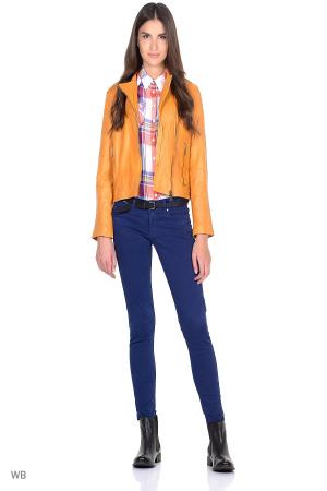 Куртка PEPE JEANS LONDON