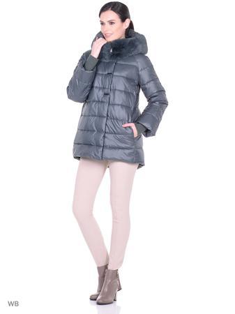 Куртка WINTERRA