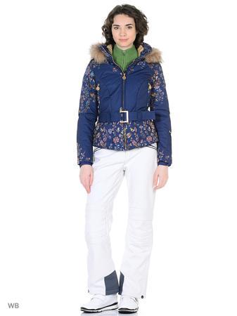 Куртка Stayer Куртка Stayer