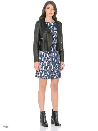 Куртка Trussardi Куртка Trussardi