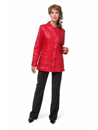 Куртка DizzyWay