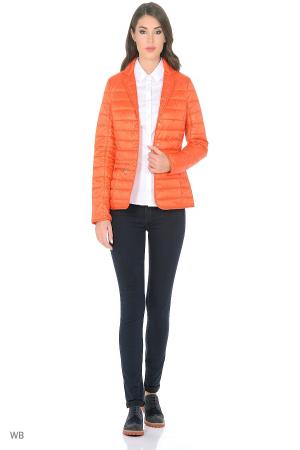 Куртка Trussardi