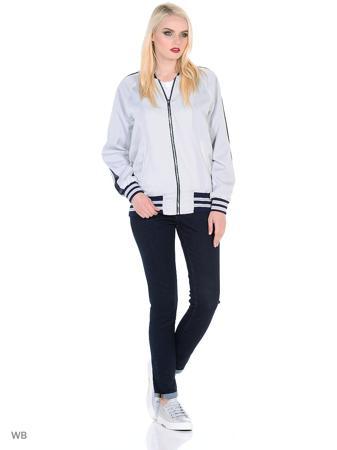 Куртка Trussardi Куртка Trussardi