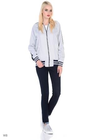 Trussardi Куртка  Куртка Trussardi