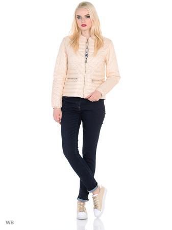 Куртка Trussardi Куртка Trussardi