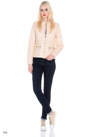 Trussardi Куртка  Куртка Trussardi