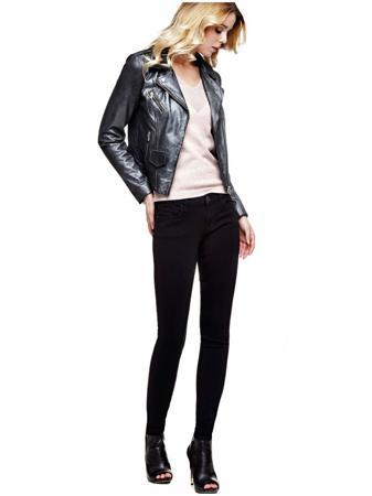 Куртка GUESS Куртка GUESS
